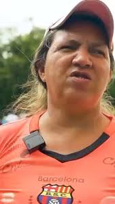 @aquilesalvarez's video Tweet