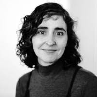 Jeanne Barron Email & Phone Number