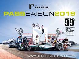 785 x 523 jpeg 201 кб. Circuit Paul Ricard Le Pass Pour La Saison 2019 Est Disponible