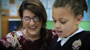 Jennifer Kindley Memorial Service