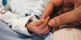 6 Amazing Ways To Bond With Your Adopted Baby During His Or Her First Year Embryo Adoption And Donation Services