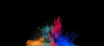 Here you can find the best 4k dark wallpapers uploaded by our community. Amoled Pc 4k Wallpapers Wallpaper Cave