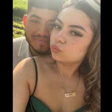 Where can I get a good silk press?