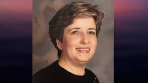 Rita Ritz Prior Obituary