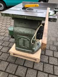 Image result for Frommia