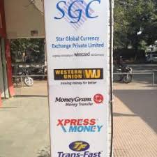 Wirecard undefined, the insolvent german payment processor that overstated the cash on its balance sheet, surged again on wednesday, extending its gains in. Wirecard Forex India Pvt Ltd Chandigarh Sector 35d Foreign Exchange Agents In Chandigarh Justdial