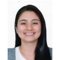 10+ "Urbano Mesa" profiles