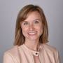 Profile Picture of Michelle Gibbs - BioScience Postdoctoral Affairs - UCLA (@ucla.edu) on Google