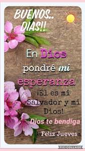 Descargar Imagenes Con Frases Buenos Dias Feliz Jueves Para Todos Feliz Jueves Mensajes De Buenos Dias Imagenes De Feliz Jueves