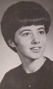 Search Sandra Beatty Obituaries and Funeral Services