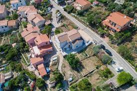 Vivi un'esperienza indimenticabile sulla costa del sol, inizia a cercare subito e trova tutti gli appartamenti disponibili! Appartamenti Costa Del Sole Pomonte Aktualisierte Preise Fur 2021