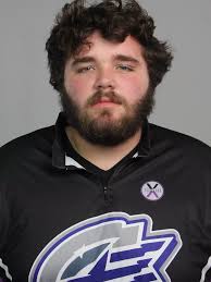 2024-25 Bowling Roster