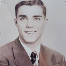 Bounds Funeral Home Memorials and Obituaries