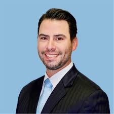 Deloitte's CentralSight AI chatbot for supply chain management