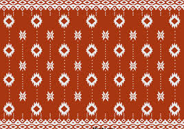 Show off your favorite photos and videos to the world, securely and privately show content to your friends. Ethnic Songket Pattern Free Vector Download 389797 Cannypic
