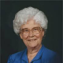 Tribute for Lois Ann Shoemaker