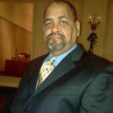 John Carasquero Obituary February 3, 2021