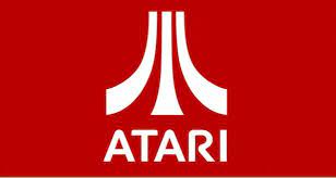 Logos con letras letras caligrafia tipos de letras abecedario letras para tatuajes dibujos de de pantalla creativos fondos de pantalla wallpaper mejores fondos de pantalla de videojuegos fondos de pantalla de juegos descargas de fondos. Pin En Consolas De Videojuegos