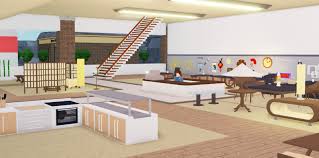 No es nada para introvertidos e individuos. Vamos A Servir Nuevos Platillos En Restaurant Tycoon 2 Roblox Blog