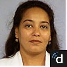 Best Sepsis Doctors in Troy, OH