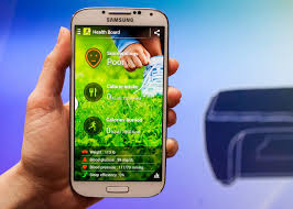 Each year, samsung and apple continue to try to outdo one another in their quest to provide the industry's best phones, and consumers get to reap the rewards of all that creativity in the form of some truly amazing gadgets. How To Customize The Galaxy S4 Swipe Or Lock Screen Technobezz