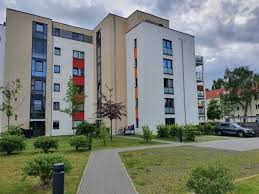 Jetzt die passende wohnung finden! Wohnungen Mieten Hannover Hauser Immobilien Kaufen Mieten