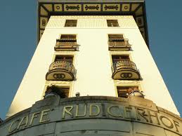 Hamburgerstrasse 20, vienna 1050 austria +43 1 5863138 website. Cafe Rudigerhof Foto Bild Europe Osterreich Wien Bilder Auf Fotocommunity