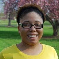 Juan Bodden's Instagram, Twitter & Facebook