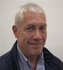 New political group changes balance of Torfaen council