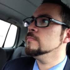 Data science or cybersecurity ..