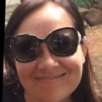 7300+ "Bernadine &" profiles