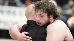 Louisville-area top boys wrestlers for KHSAA's 2025-26 season