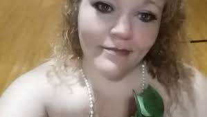 Sharon Key Obituary (1973