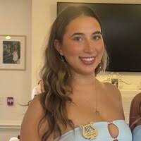 200+ "Isabella Baker" profiles