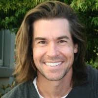 Jason Walmsley's Instagram, Twitter & Facebook