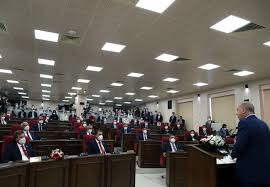 Akıncı'nın kktc'ye vaat edilen yeni cumhurbaşkanlığı külliyesi ile yeni meclis binası konusunda facebook hesabından yaptığı paylaşım şöyle Gopa07l55s0cjm