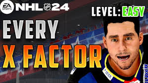 Facing the BEST TEAM in the World! // NHL Threes Eliminator