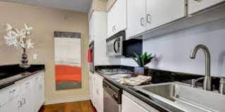 If you like charming, this is a must see, 2bd/1ba victorian apt. 20 Best Cheap Apartments For Rent In Sacramento Ca With Pictures