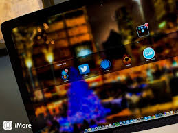 It started out life as tweetie but twitter were so impressed with it, they licensed it as their official twitter client and changed the name to twitter for mac.the official twitter. Best Twitter Apps For Mac Tweetbot Twitter For Mac Echofon And More Imore