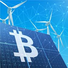 With bitcoin's price soaring, interest in mining it is again high. Solar Panel Bitcoin Mining Ethereum Or Bitcoin Have A Better Future B S Handicrafts