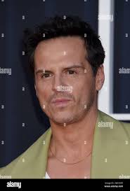 Andrew gough hi-res stock photography and images