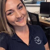 50+ "Ashley Darby" profiles