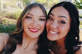 Cole Caylor's Instagram, Twitter & Facebook