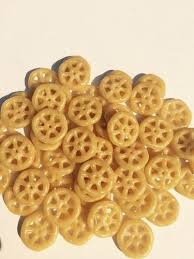 Secretly, for it was not peppy's way to take men into his confidence where it might be avoided, he got. Peppy Button Pellets At Best Price In Surat Gujarat J K Food Industries