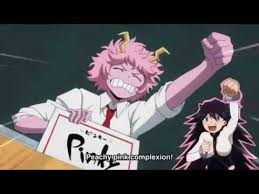 Hero Names Part Two Hidden Bakugou X Reader Bnha Fanfiction Click the name in the search results to get their id. hero names part two hidden bakugou