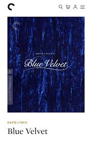 Image result for Blue Royal 1986 UMM