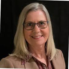 It's true! I really look up to my mother especially in her career. Even  though she didn't have the education background for most positions, her  bright personality and determination always put her… |