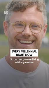 Laugh or you’ll cry 😁, Restoration Australia