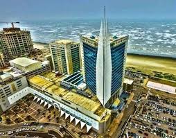 Pakistan Heaven On Earth On Twitter In 2020 Beautiful Views Pakistan Heaven On Earth
