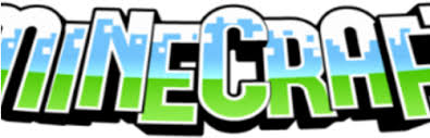 Including transparent png clip art, cartoon, icon, logo, silhouette, watercolors, outlines, etc. Download Minecraft Clipart Minecraft Logo Minecraft Logo Transparent Background Full Size Png Image Pngkit